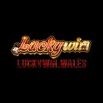 luckywin wales is swapping clothes online from 