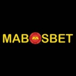 Mabosbet is swapping clothes online from 
