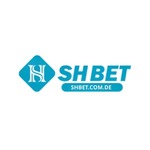 shbetcomdevn is swapping clothes online from 