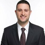 Law Offices of Gregg A Pinto is swapping clothes online from 