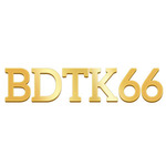 bdtk66mobi is swapping clothes online from 