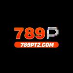 789pt2com is swapping clothes online from 