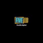 FIVE88 DIGITAL is swapping clothes online from 