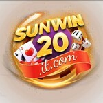 sunwin20me is swapping clothes online from 