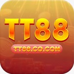 Nhà cái TT88 is swapping clothes online from 