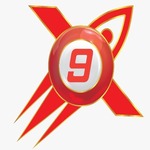 LottoX Official  is swapping clothes online from 