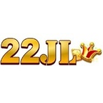 22jlclub1 is swapping clothes online from 