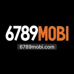 6789 MOBICOM is swapping clothes online from 