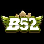 B52Club Game đánh bài đổi thưởng is swapping clothes online from 
