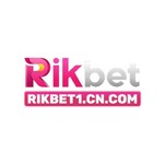 rikbet1cncom is swapping clothes online from 