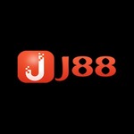 J88vnblog is swapping clothes online from 