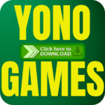 allyonogames is swapping clothes online from 