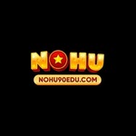 nohu90educom is swapping clothes online from 