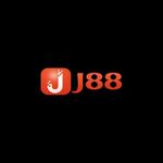 J88vn blog is swapping clothes online from 