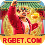 RGBET is swapping clothes online from 