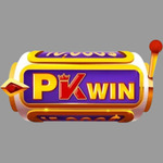 pkwin88itcom is swapping clothes online from 