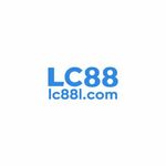 lc88lcom is swapping clothes online from 
