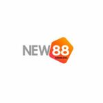 new88onl0 is swapping clothes online from 