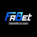 FABET 88COCOM is swapping clothes online from 