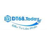 DT68 is swapping clothes online from 