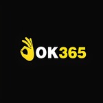 ok365ltd is swapping clothes online from 