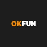 okfunred is swapping clothes online from 