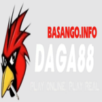 daga88basa is swapping clothes online from 