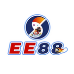 EE88 is swapping clothes online from 