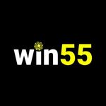 win555cncom is swapping clothes online from 