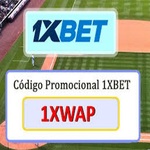 code promo 1xbet 2026 is swapping clothes online from 