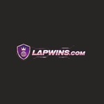 lapwinscom1 is swapping clothes online from 