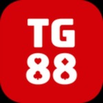 TG8899 NET is swapping clothes online from 