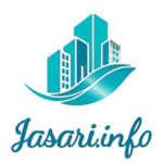 jasariinfohi is swapping clothes online from 