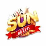 Sunwin is swapping clothes online from 