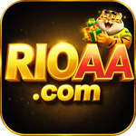 rioaaapp is swapping clothes online from 