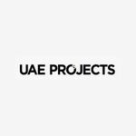 UAE Properties is swapping clothes online from 