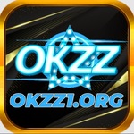 OKZZ Online Casino Bangladesh is swapping clothes online from 