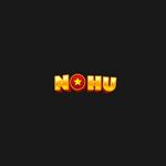nohu90vt is swapping clothes online from 