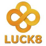 luck8team is swapping clothes online from 