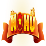 nohu88 help is swapping clothes online from 