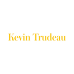 kevintrudeau is swapping clothes online from 