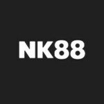 nk888app is swapping clothes online from 