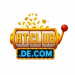 hitclubdecom3 is swapping clothes online from 