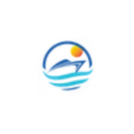 floridaboatinglessons is swapping clothes online from 