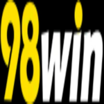 98WIN is swapping clothes online from 