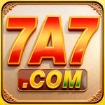 7a7appcom is swapping clothes online from 