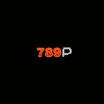 789p1cn is swapping clothes online from 