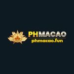phmacaofun is swapping clothes online from 