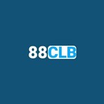 88clbdesign is swapping clothes online from 