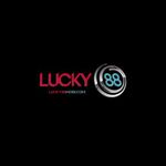 LUCKY88 MOBICOM is swapping clothes online from 